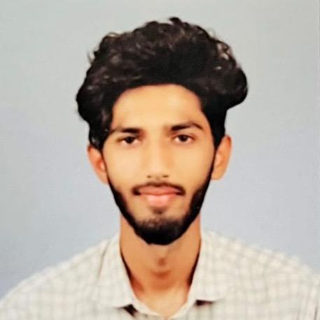 Shashank