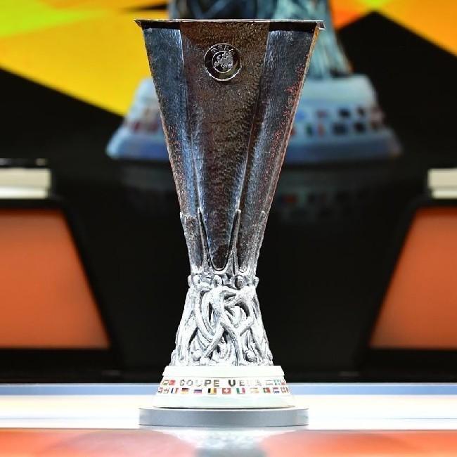 Europa League