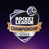 Rocket League Championship Netherlands WC 2023