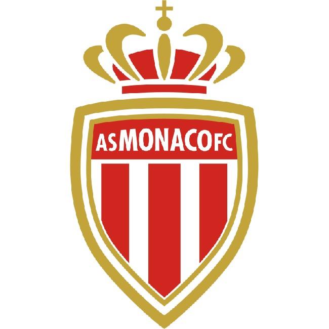 Monaco