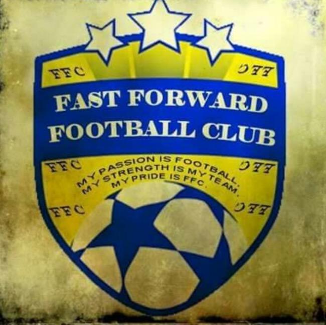 SALFAN FC