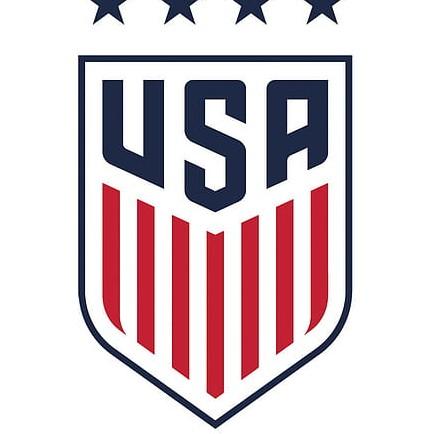 Estados Unidos