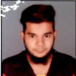 Azaan Shaikh