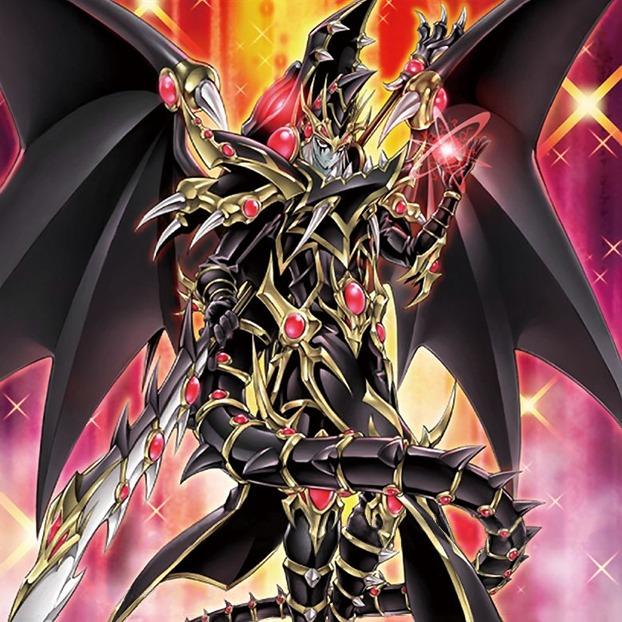 Gaburiel