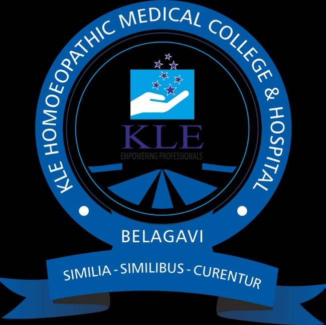 KLE-HMC WARRIORS
