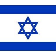 Israel