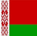Belarus