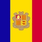 Andora