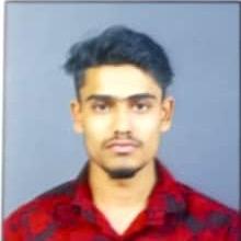 Nadeem Makandar