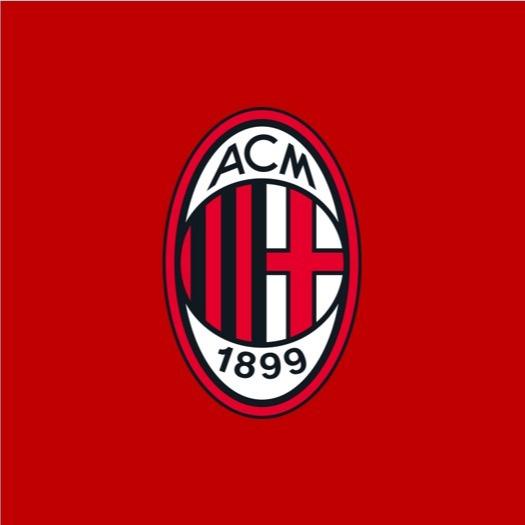 Associazione Calcio Milan