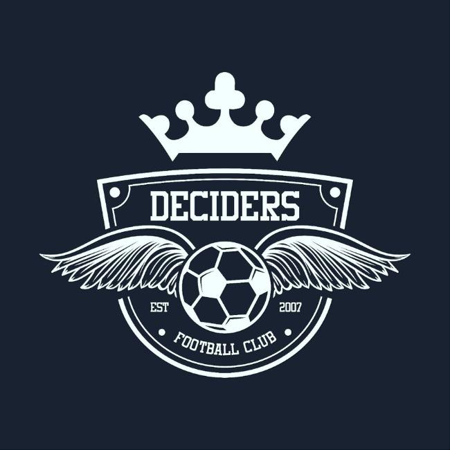DECIDERS KHANAPUR