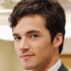 Ezra Fitz