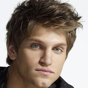 Toby Cavanaugh