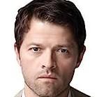 Castiel