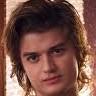 Steve Harrington