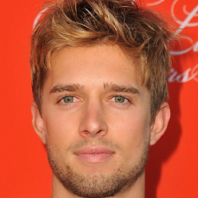 Jason DiLaurentis