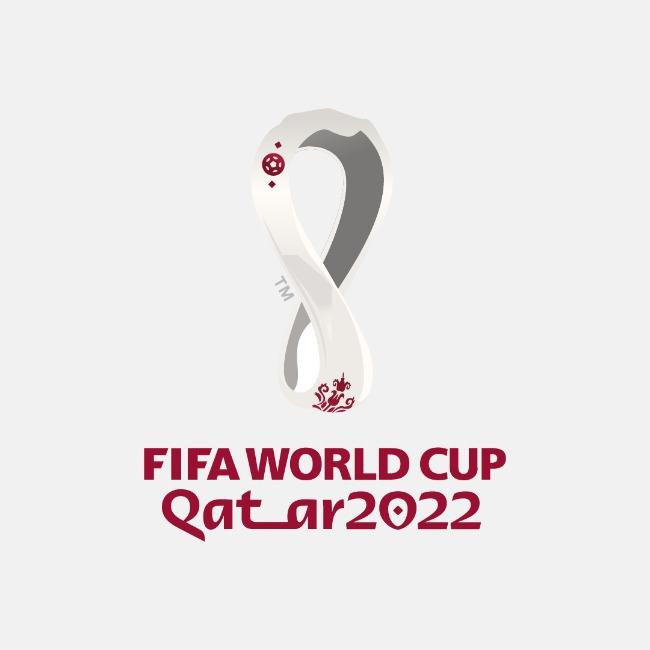 FIFA WORLD CUP 2022 QATAR