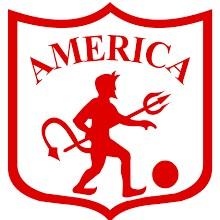 AMÉRICA DE CALI