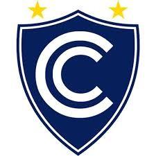 CIENCIANO