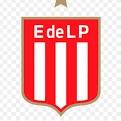 ESTUDIANTES