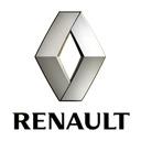 Renault / Alpine Renault
