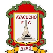 AYACUCHO