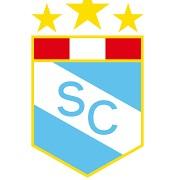 SPORTING CRISTAL