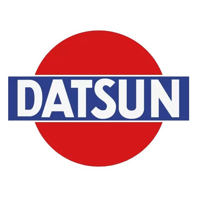 Datsun