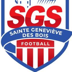 Saint Geniève des Bois Top Eleven [Ne joue pas cette saison]