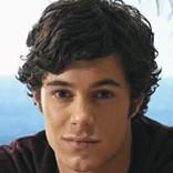 Seth Cohen