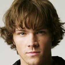 Sam Winchester