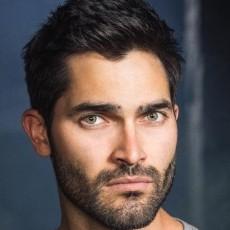 Derek Hale