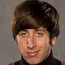 Howard Wolowitz