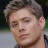 Dean Winchester