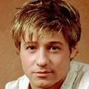 Ryan Atwood
