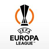 UEFA EUROPA LEAGUE (4ª EDIÇÃO)