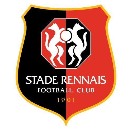 Stade Rennais