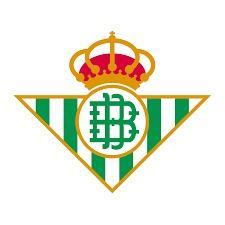 Real Betis