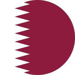 Qatar