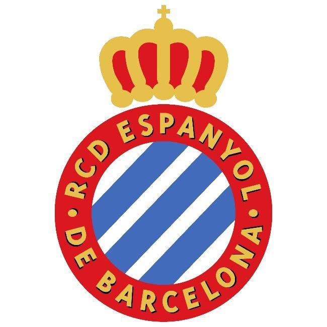 Espanyol