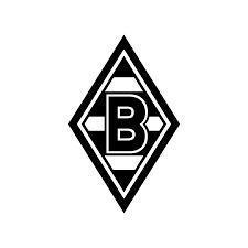 Borussia Mönchengladbach