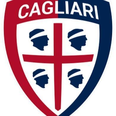 Cagliari