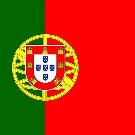 Portugal