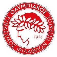 Olympiacos