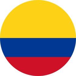 Colombia
