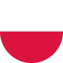 Poland