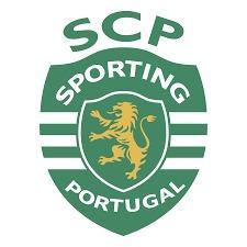 Sporting