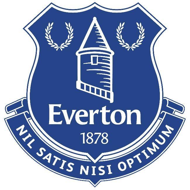 Everton