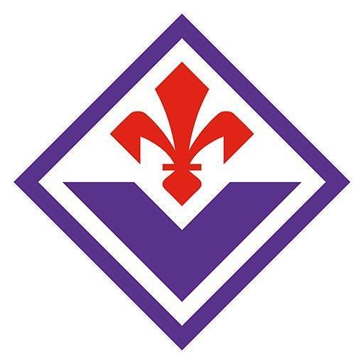 Fiorentina