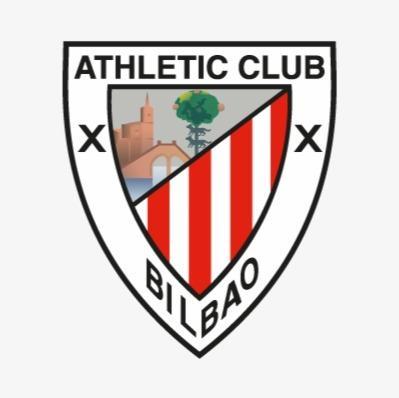 Athletic Bilbao